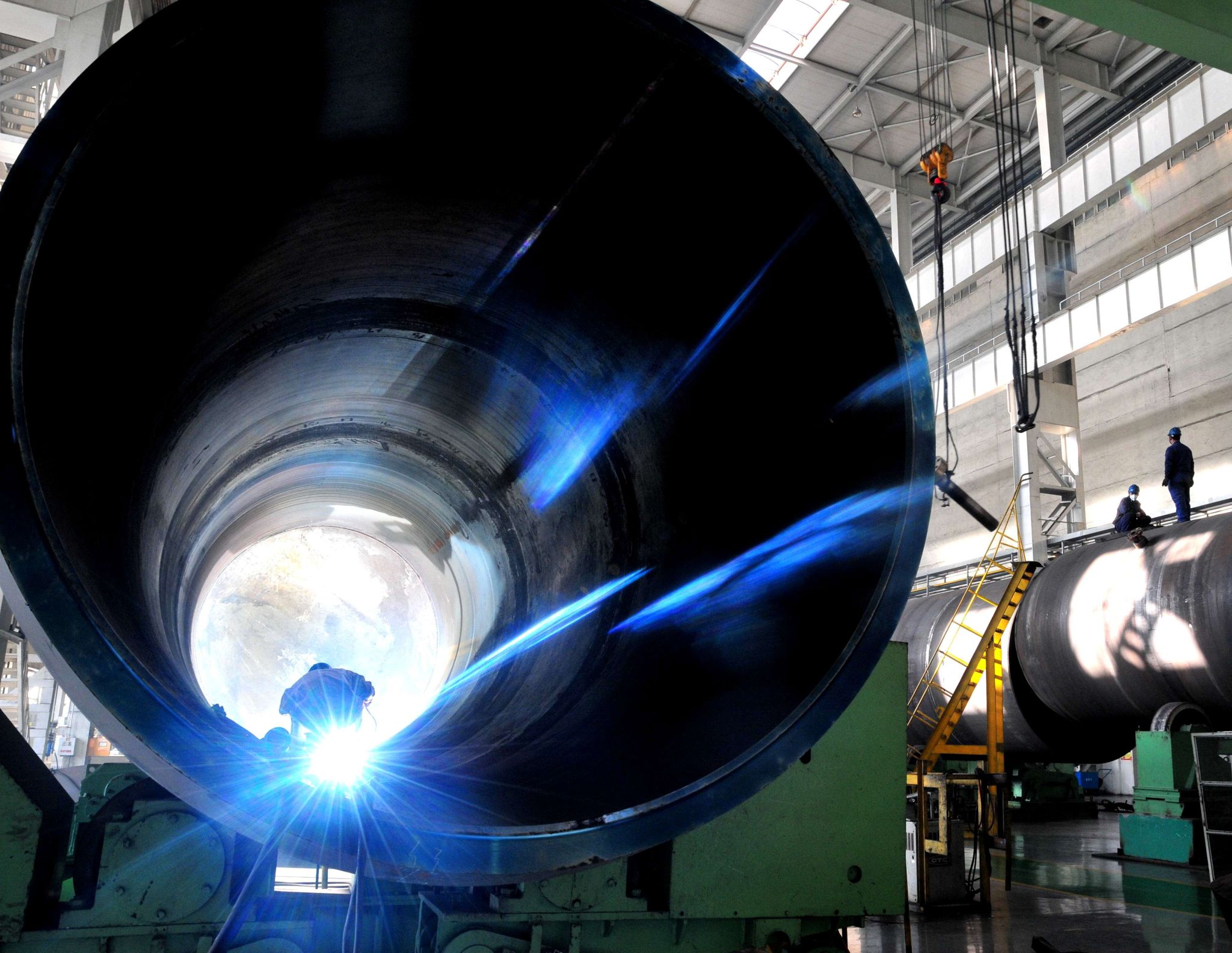 PA尊龙凯时 - 人生就是搏!