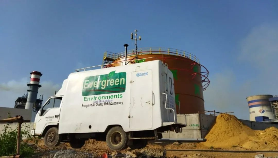 PA尊龙凯时 - 人生就是搏!