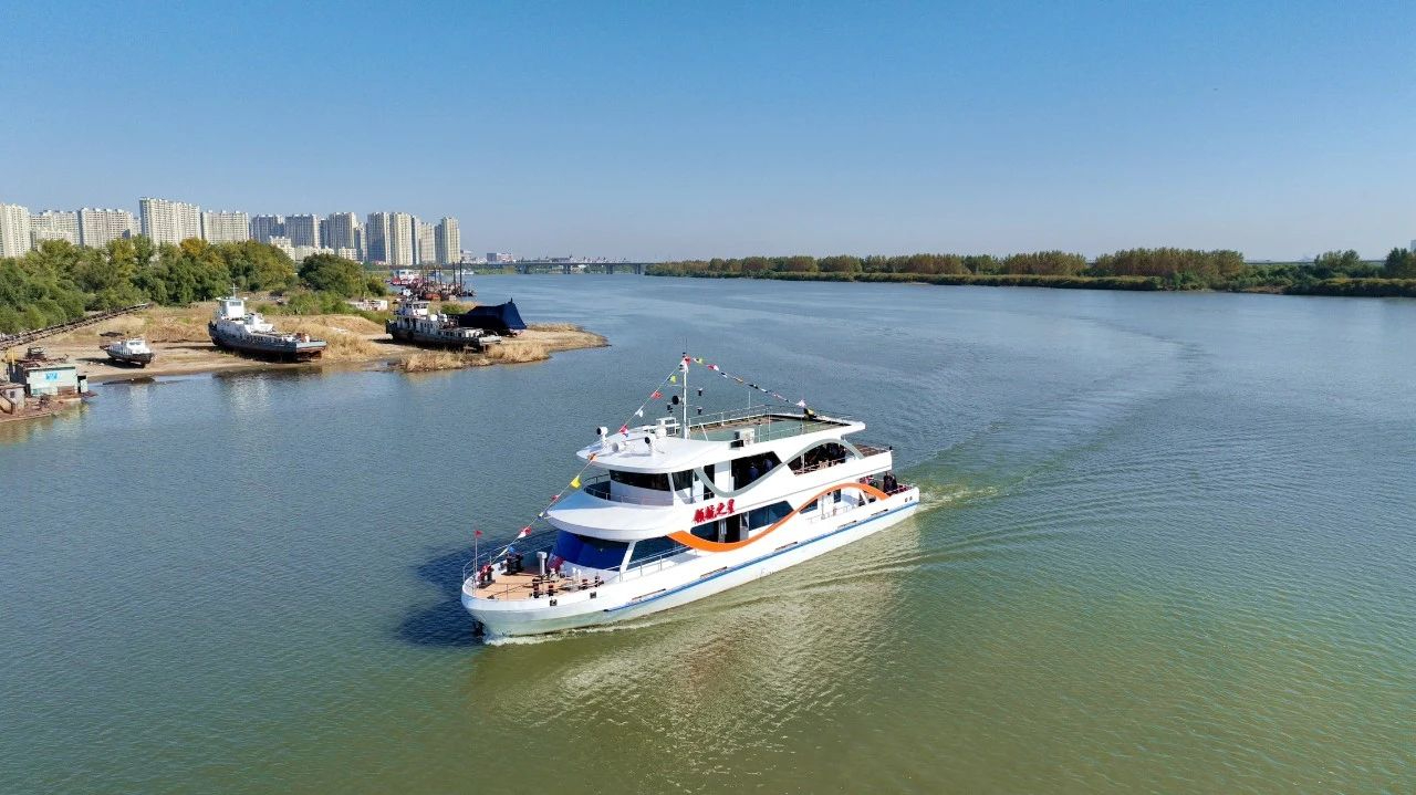 PA尊龙凯时 - 人生就是搏!