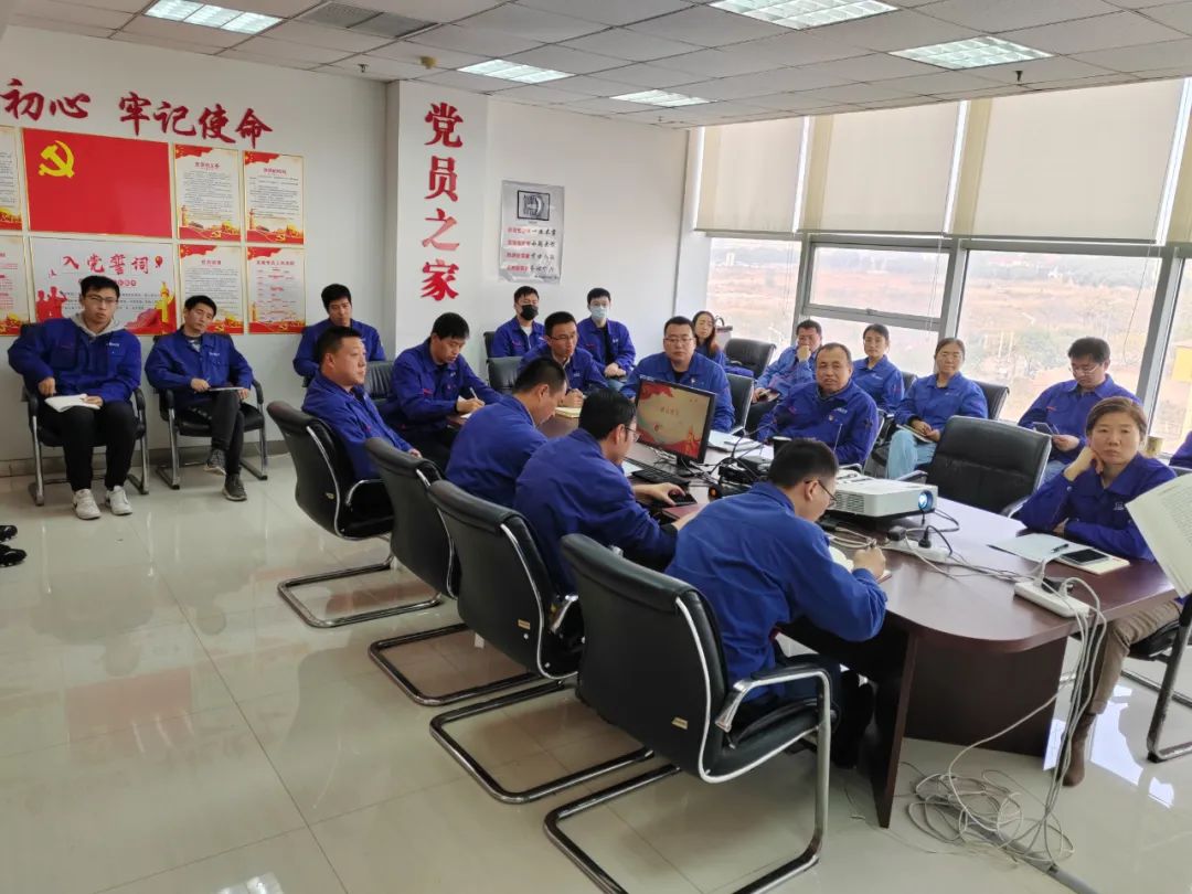 PA尊龙凯时 - 人生就是搏!