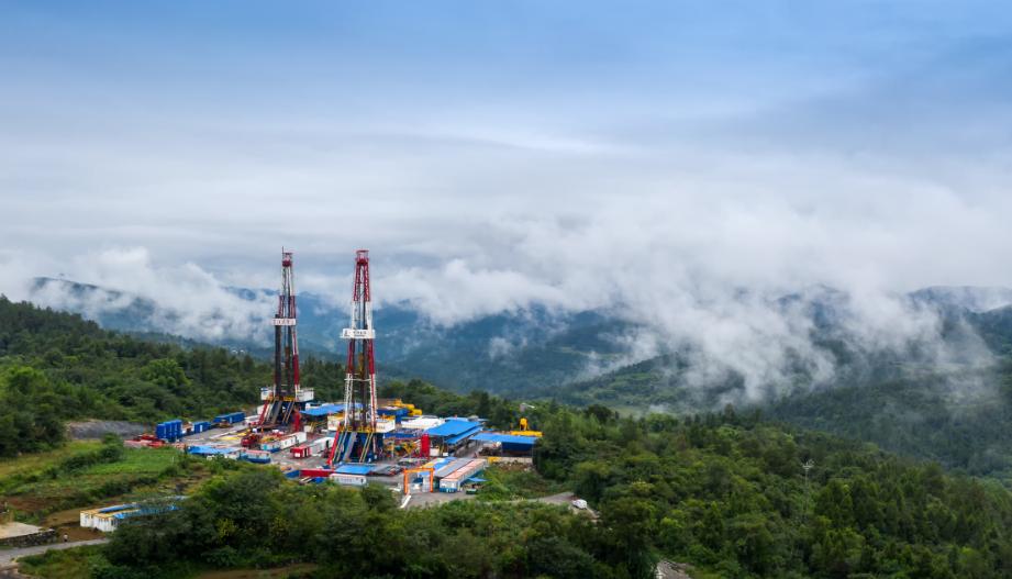 PA尊龙凯时 - 人生就是搏!