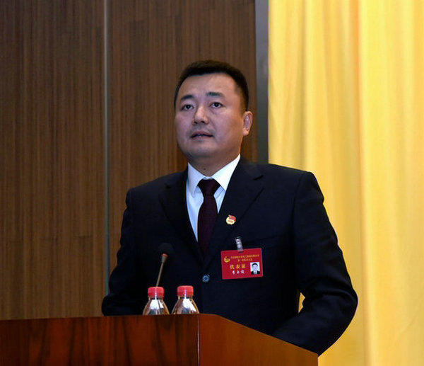 PA尊龙凯时 - 人生就是搏!