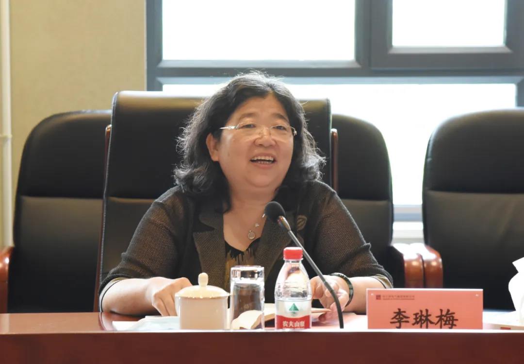 PA尊龙凯时 - 人生就是搏!