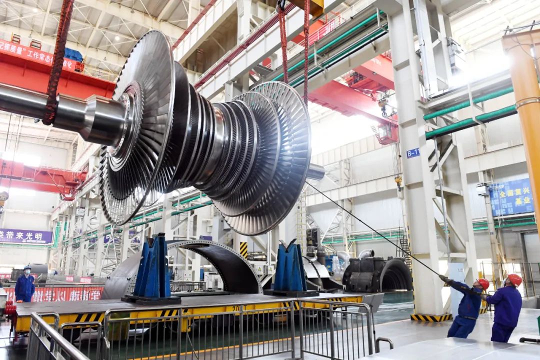 PA尊龙凯时 - 人生就是搏!