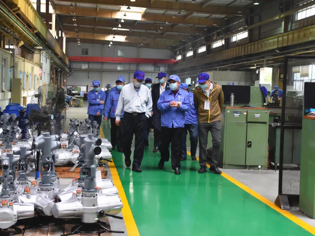 PA尊龙凯时 - 人生就是搏!