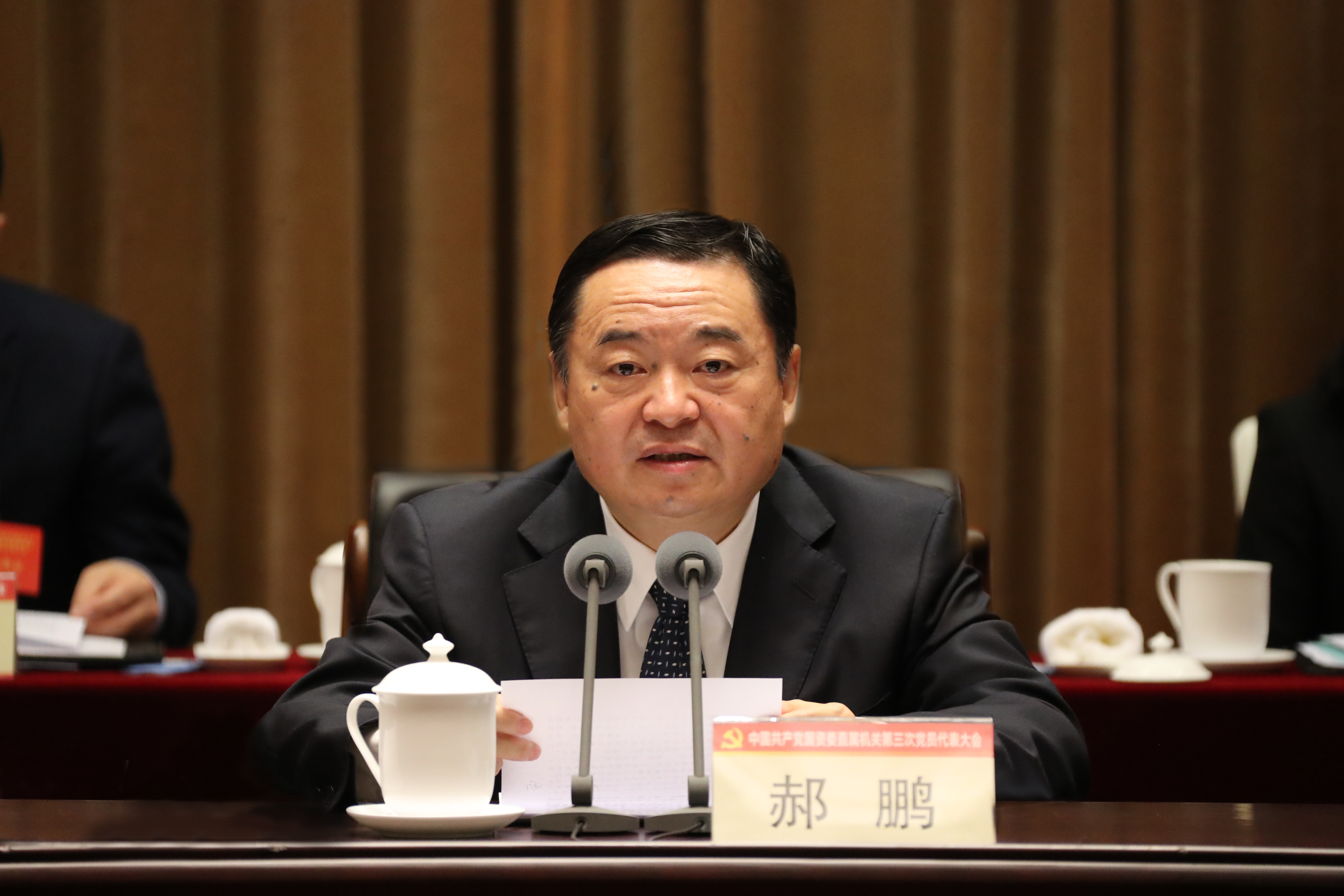 PA尊龙凯时 - 人生就是搏!