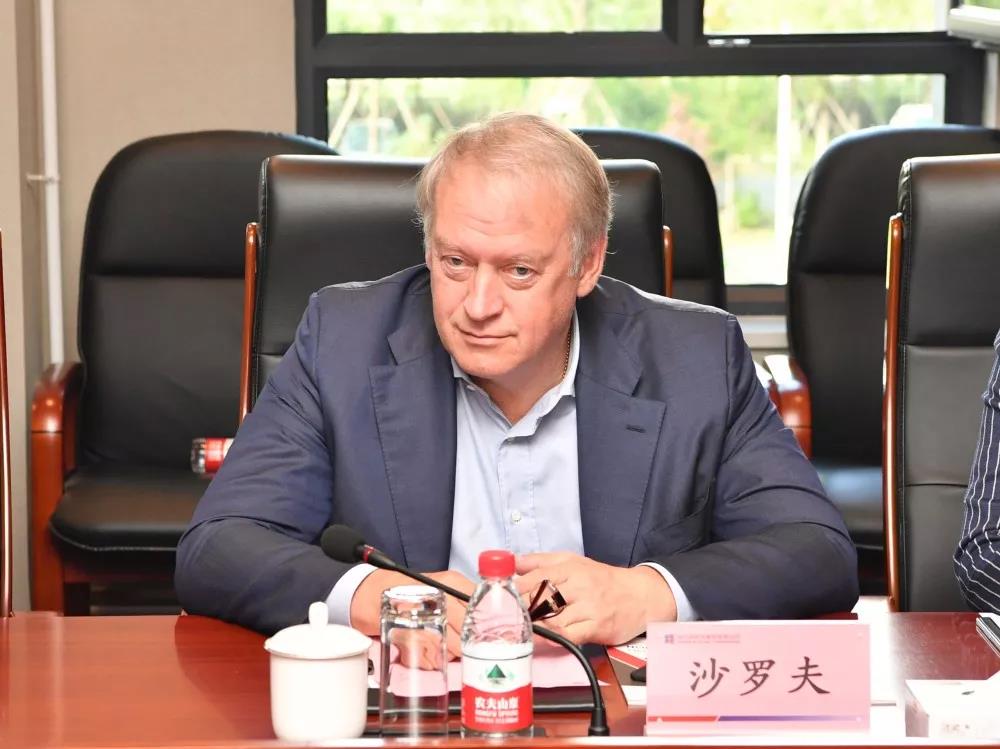 PA尊龙凯时 - 人生就是搏!