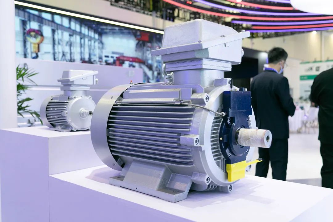 PA尊龙凯时 - 人生就是搏!