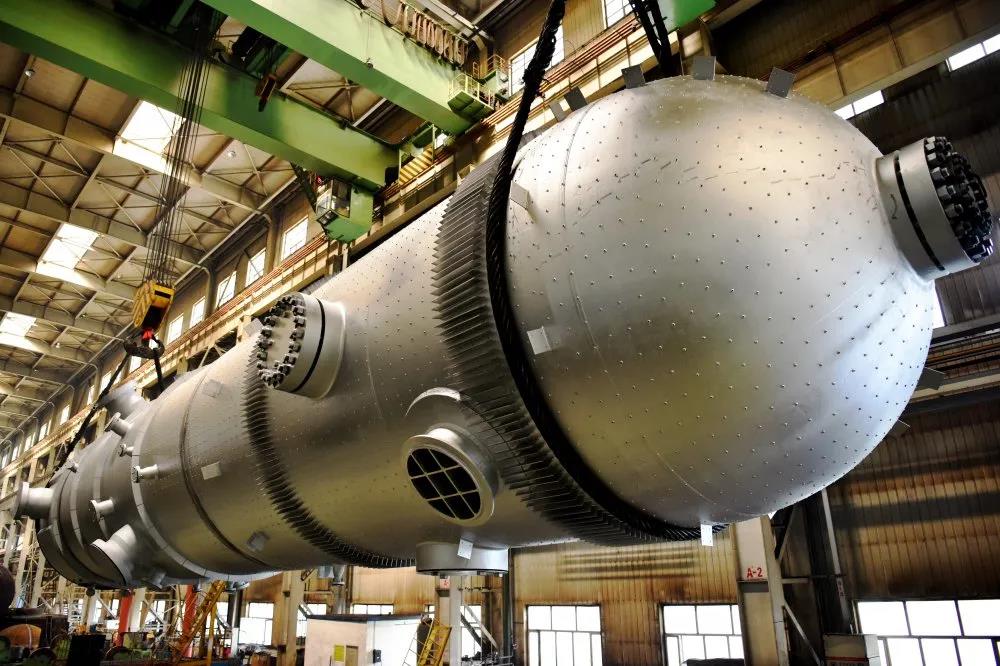 PA尊龙凯时 - 人生就是搏!