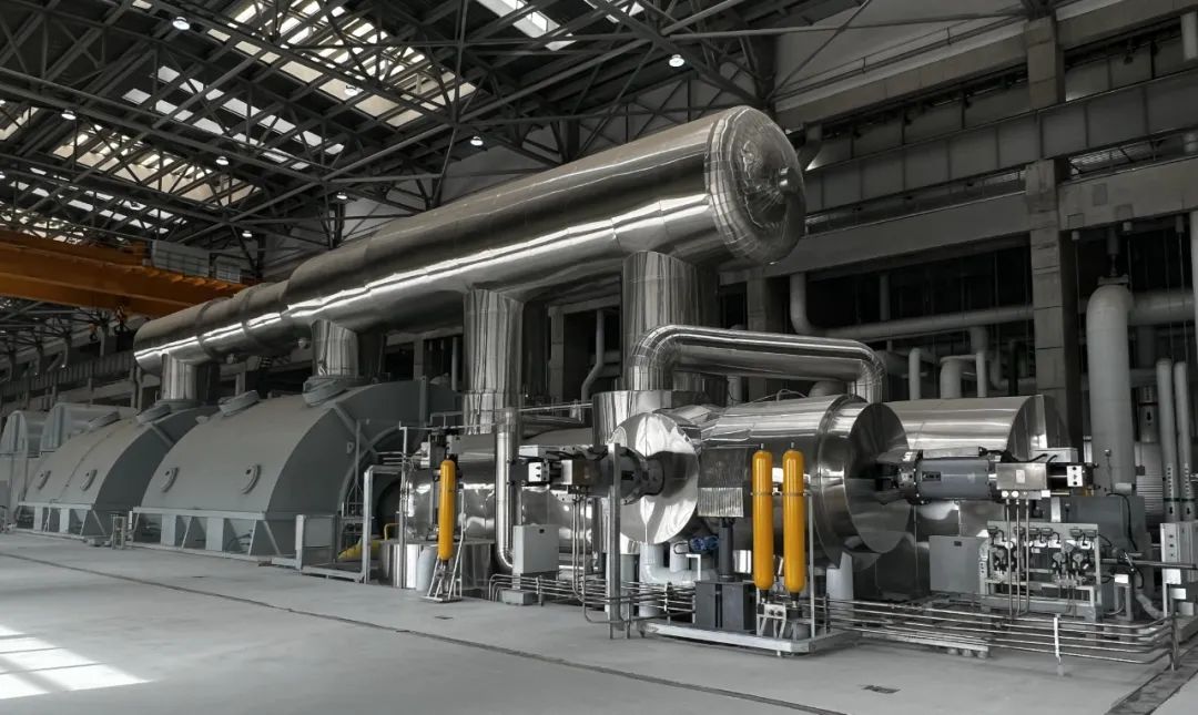 PA尊龙凯时 - 人生就是搏!