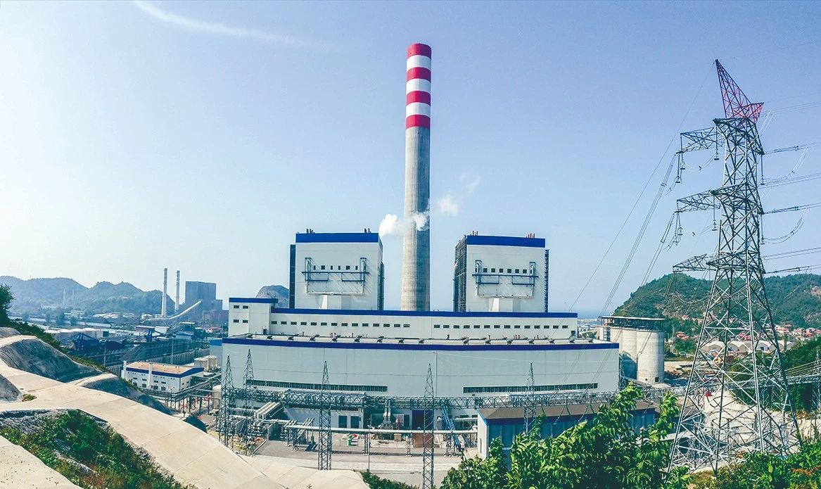 PA尊龙凯时 - 人生就是搏!