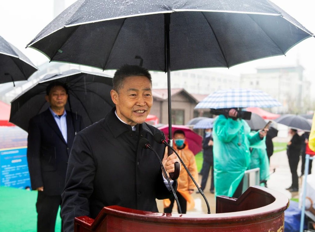 PA尊龙凯时 - 人生就是搏!