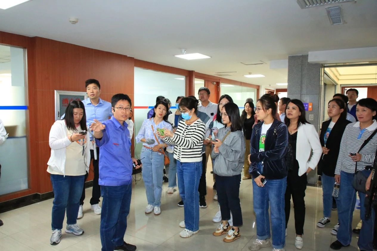 PA尊龙凯时 - 人生就是搏!