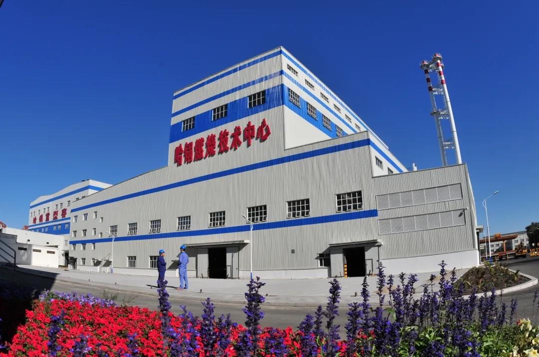 PA尊龙凯时 - 人生就是搏!