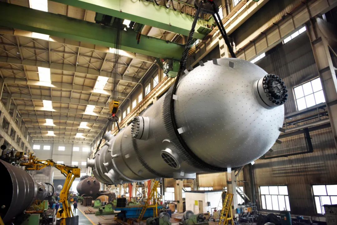 PA尊龙凯时 - 人生就是搏!