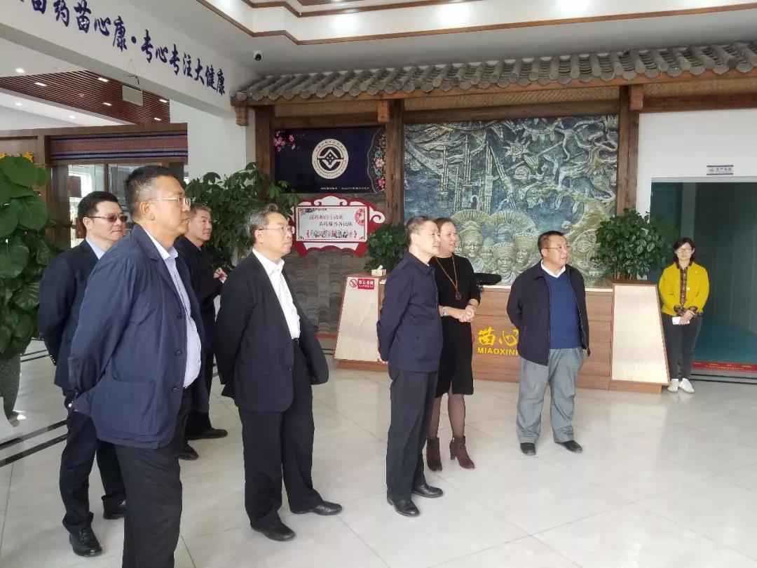 PA尊龙凯时 - 人生就是搏!