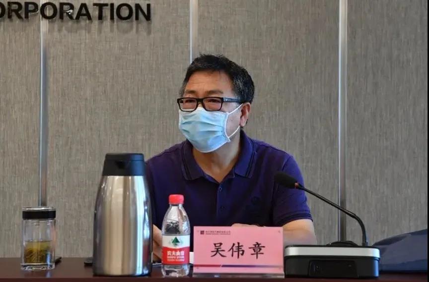 PA尊龙凯时 - 人生就是搏!