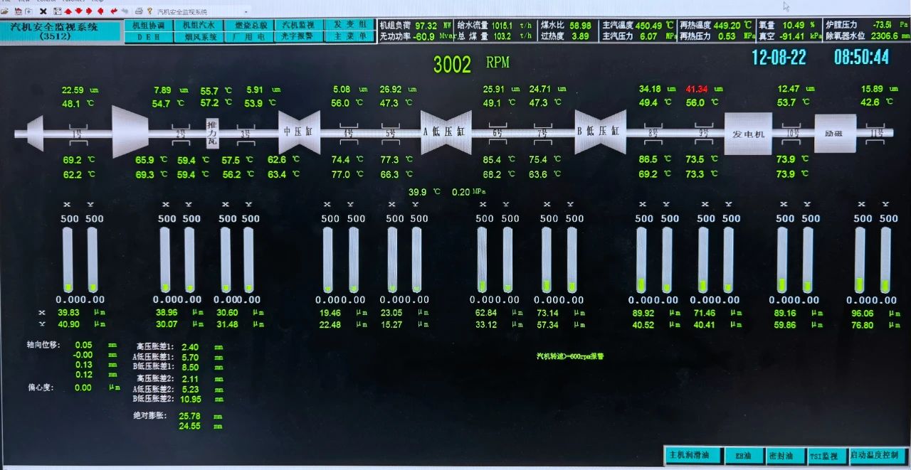 PA尊龙凯时 - 人生就是搏!