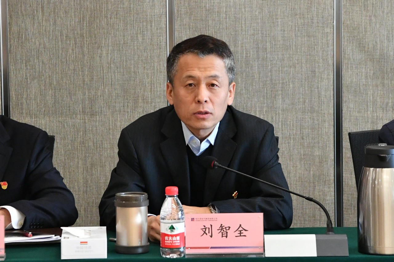 PA尊龙凯时 - 人生就是搏!