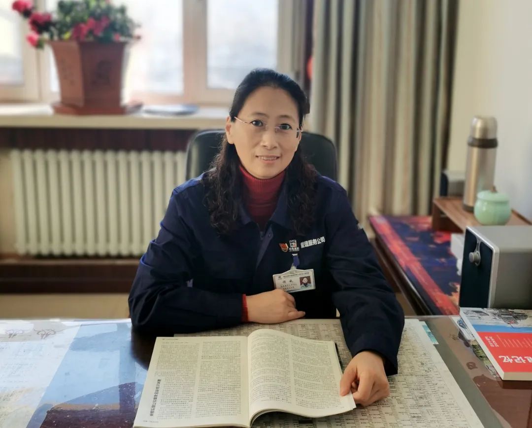 PA尊龙凯时 - 人生就是搏!