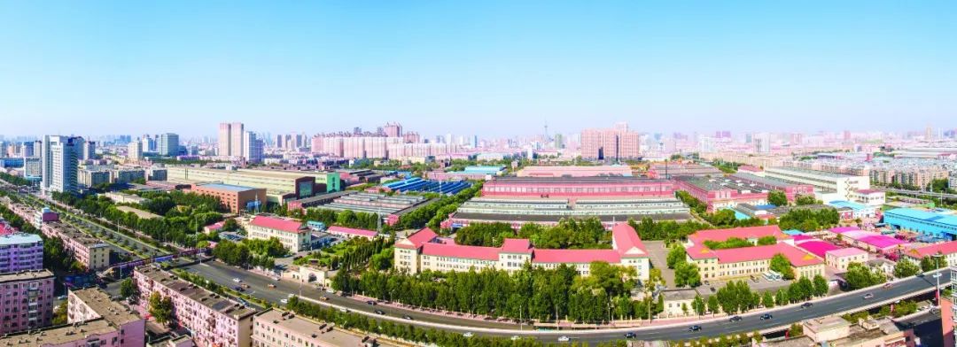 PA尊龙凯时 - 人生就是搏!