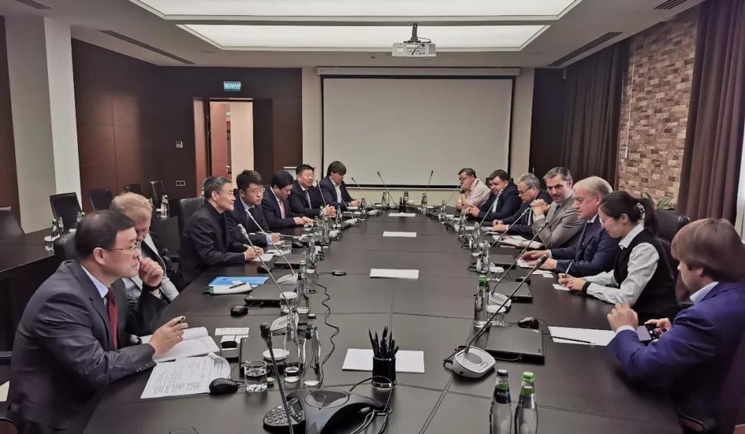 PA尊龙凯时 - 人生就是搏!