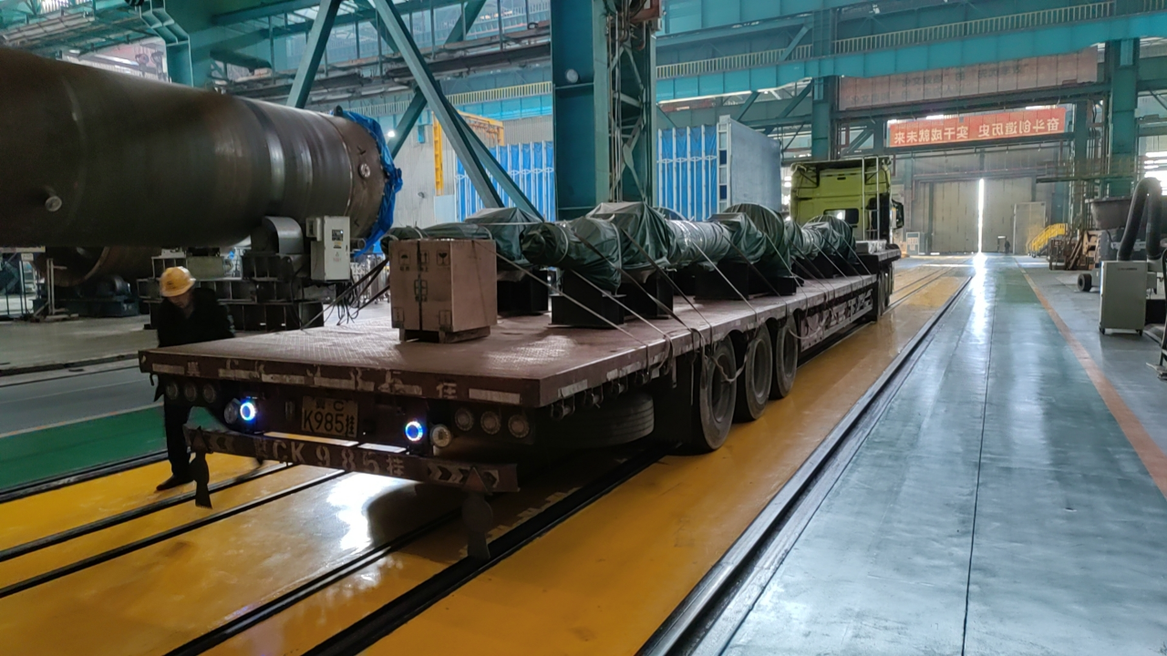 PA尊龙凯时 - 人生就是搏!