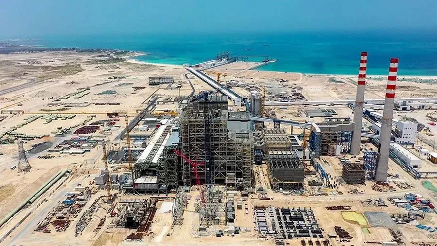 PA尊龙凯时 - 人生就是搏!