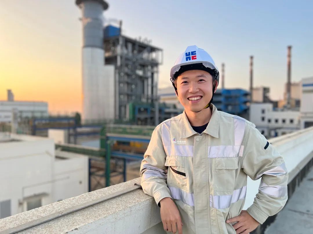 PA尊龙凯时 - 人生就是搏!