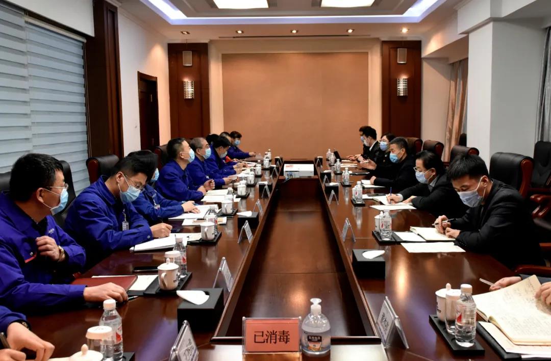 PA尊龙凯时 - 人生就是搏!