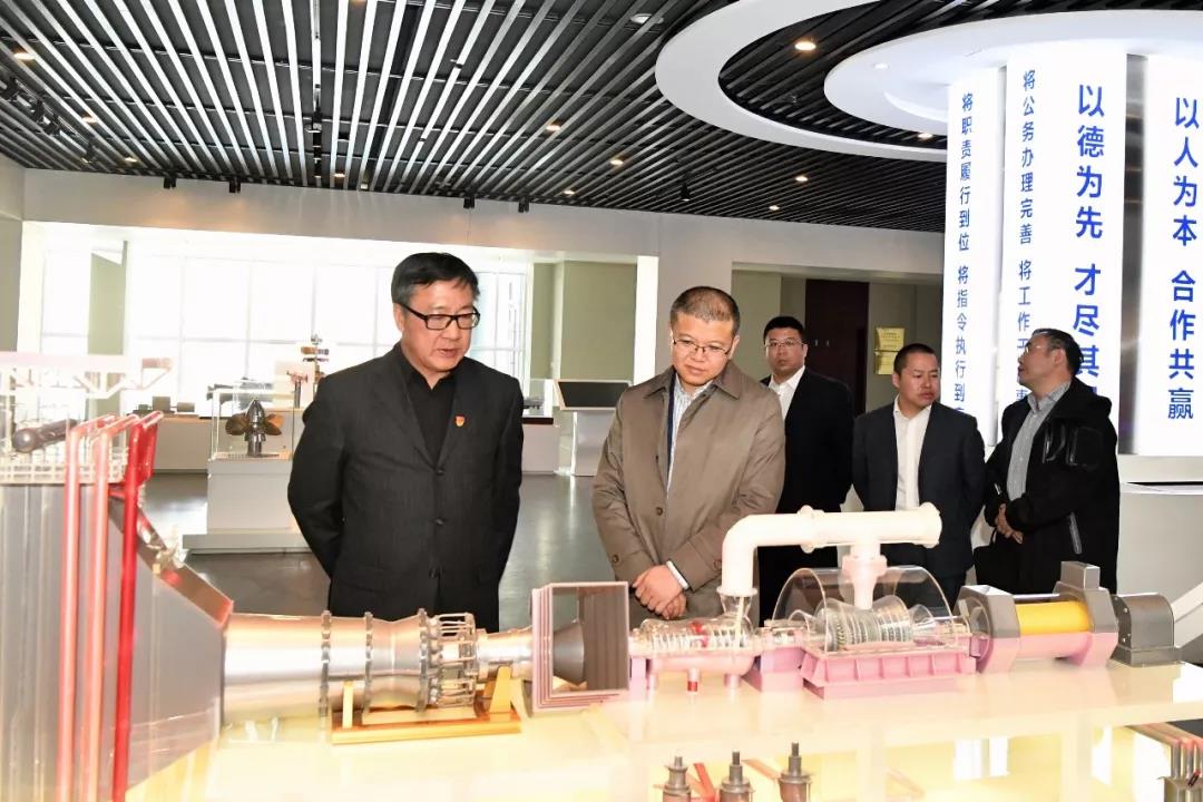 PA尊龙凯时 - 人生就是搏!