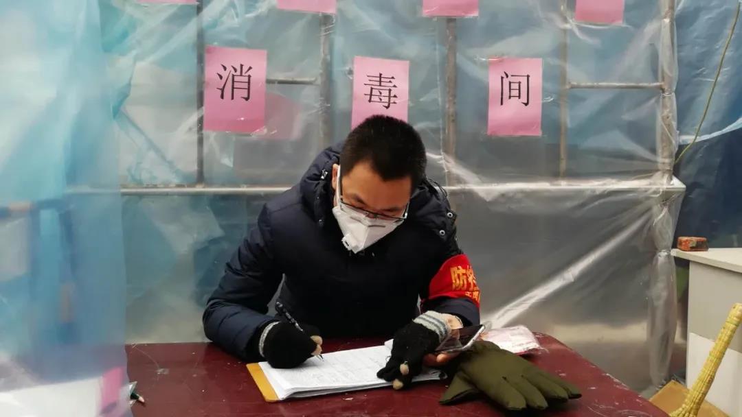 PA尊龙凯时 - 人生就是搏!