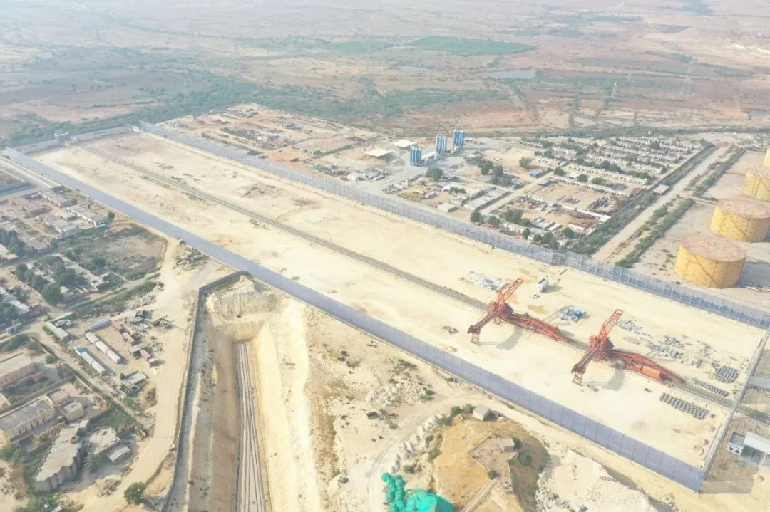 PA尊龙凯时 - 人生就是搏!