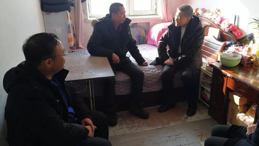 PA尊龙凯时 - 人生就是搏!