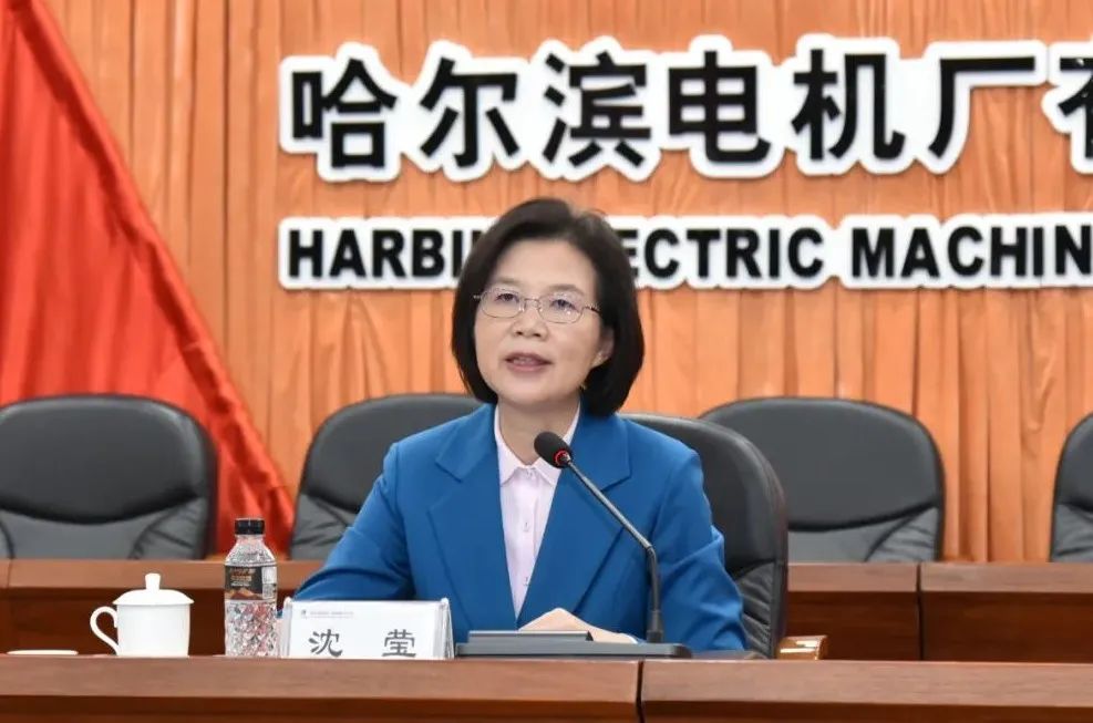 PA尊龙凯时 - 人生就是搏!