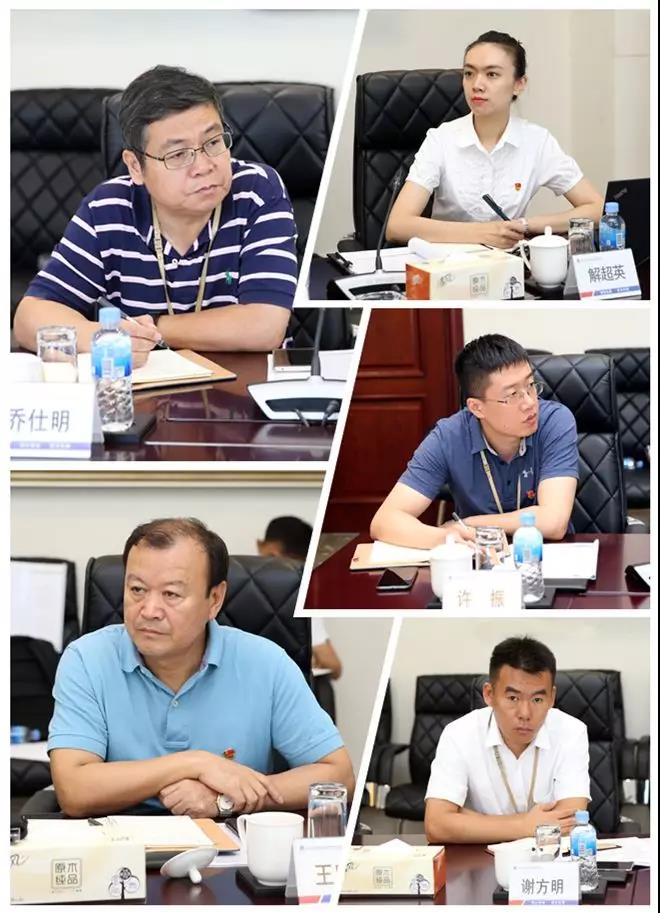 PA尊龙凯时 - 人生就是搏!