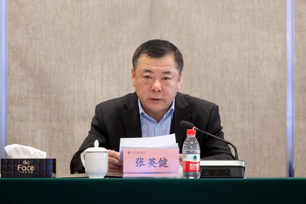 PA尊龙凯时 - 人生就是搏!