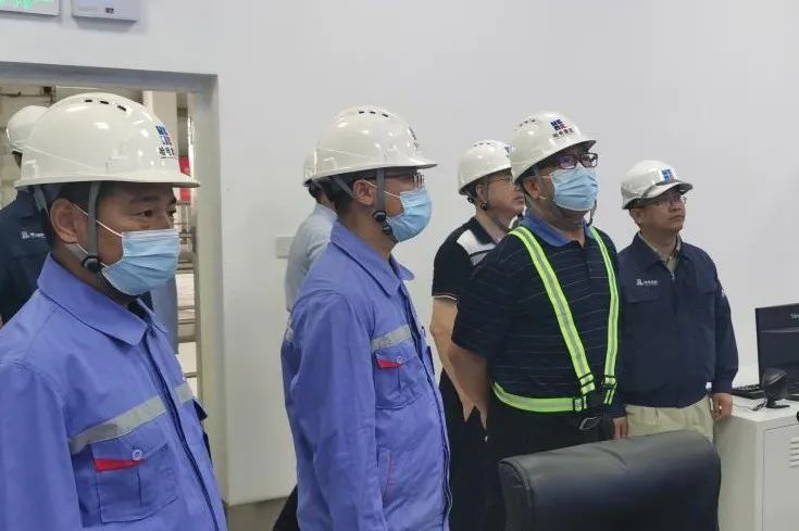 PA尊龙凯时 - 人生就是搏!