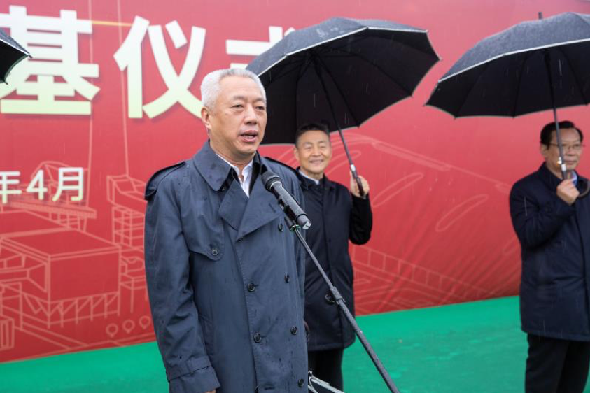 PA尊龙凯时 - 人生就是搏!