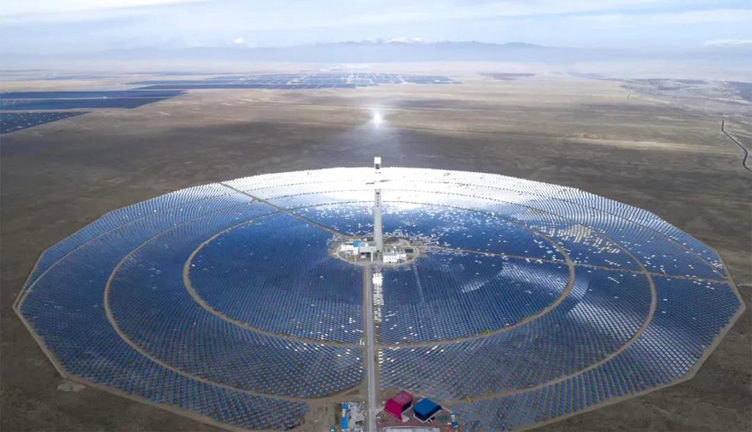 PA尊龙凯时 - 人生就是搏!