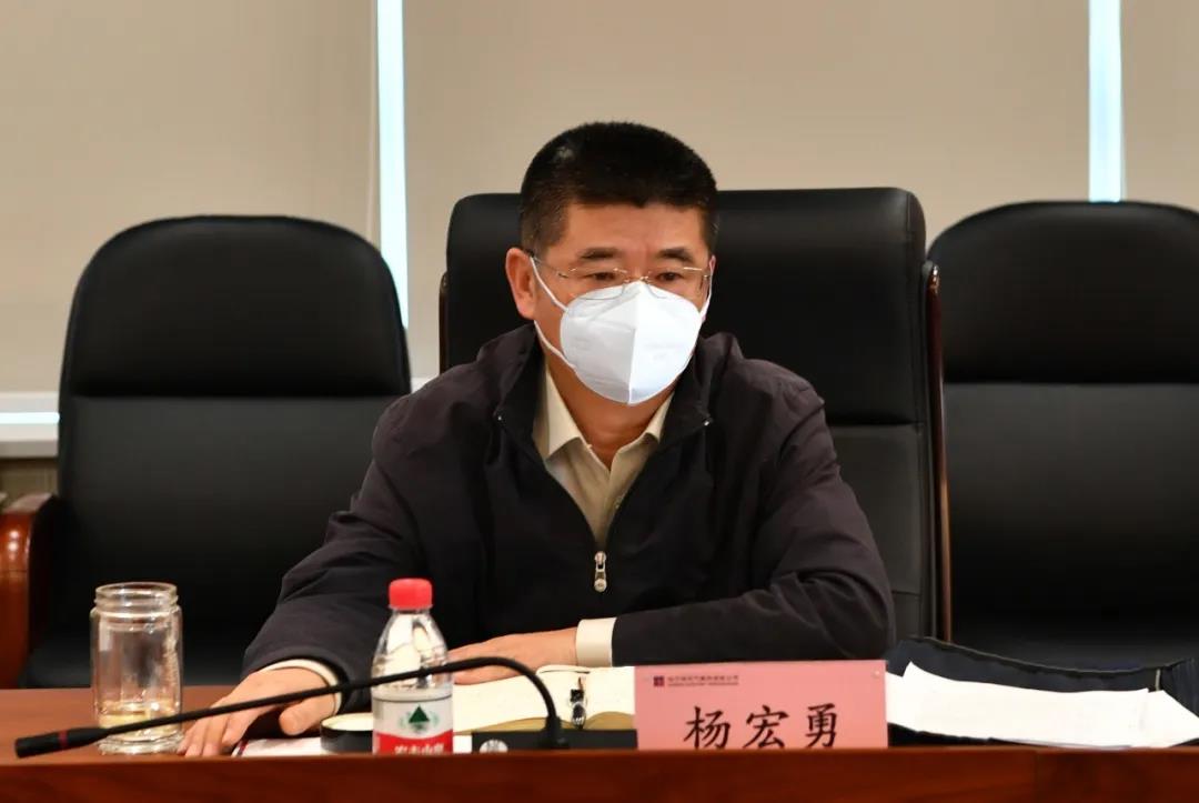 PA尊龙凯时 - 人生就是搏!