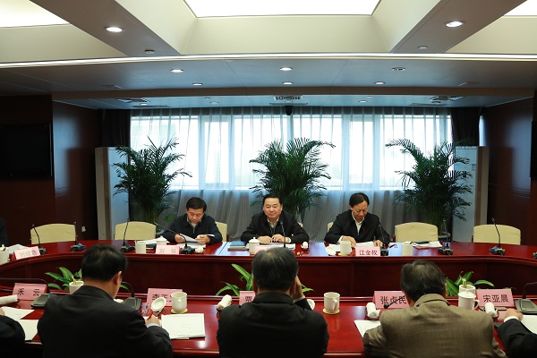 PA尊龙凯时 - 人生就是搏!