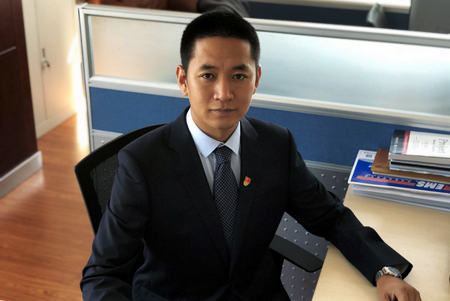 PA尊龙凯时 - 人生就是搏!