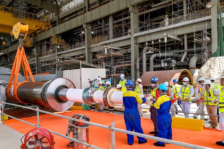 PA尊龙凯时 - 人生就是搏!