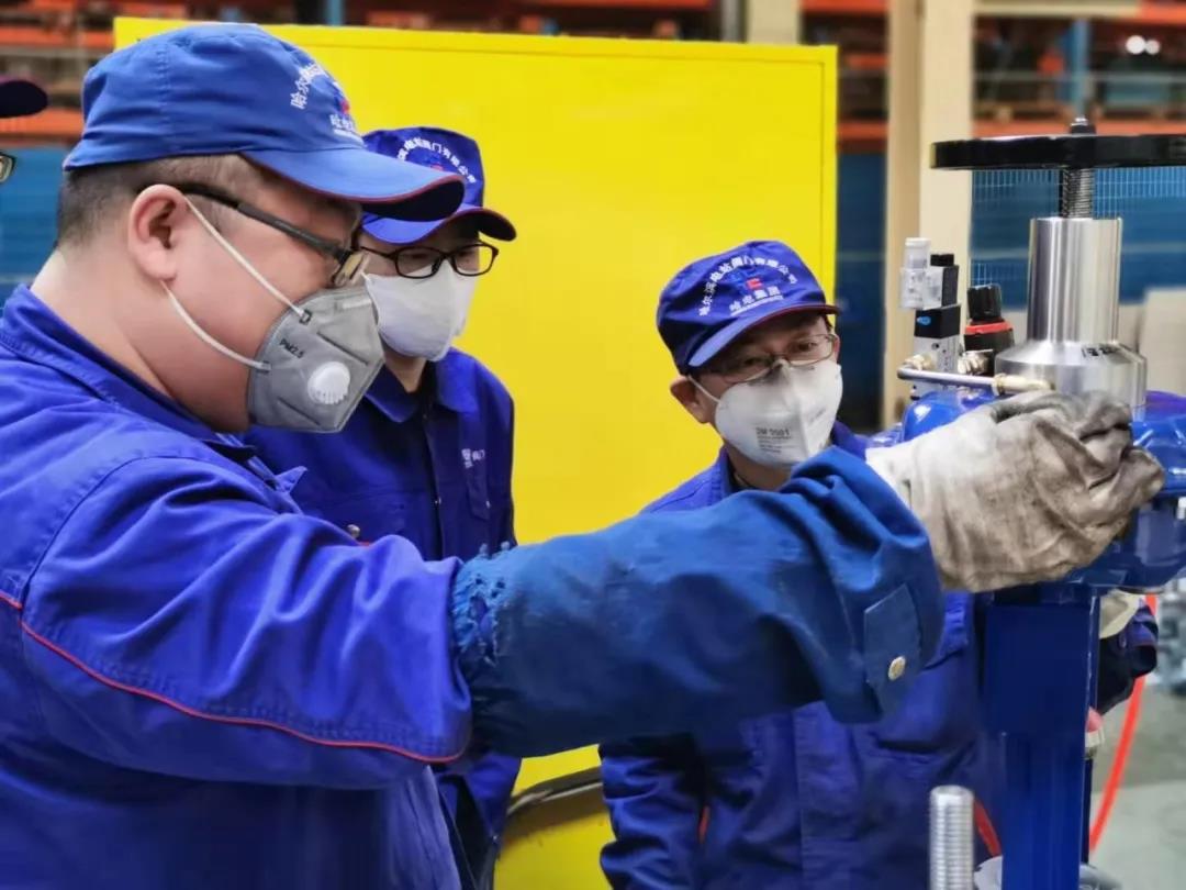 PA尊龙凯时 - 人生就是搏!