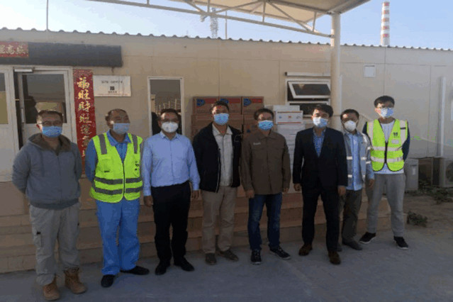 PA尊龙凯时 - 人生就是搏!