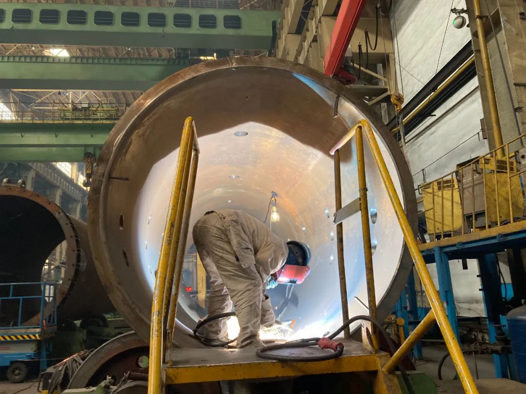 PA尊龙凯时 - 人生就是搏!