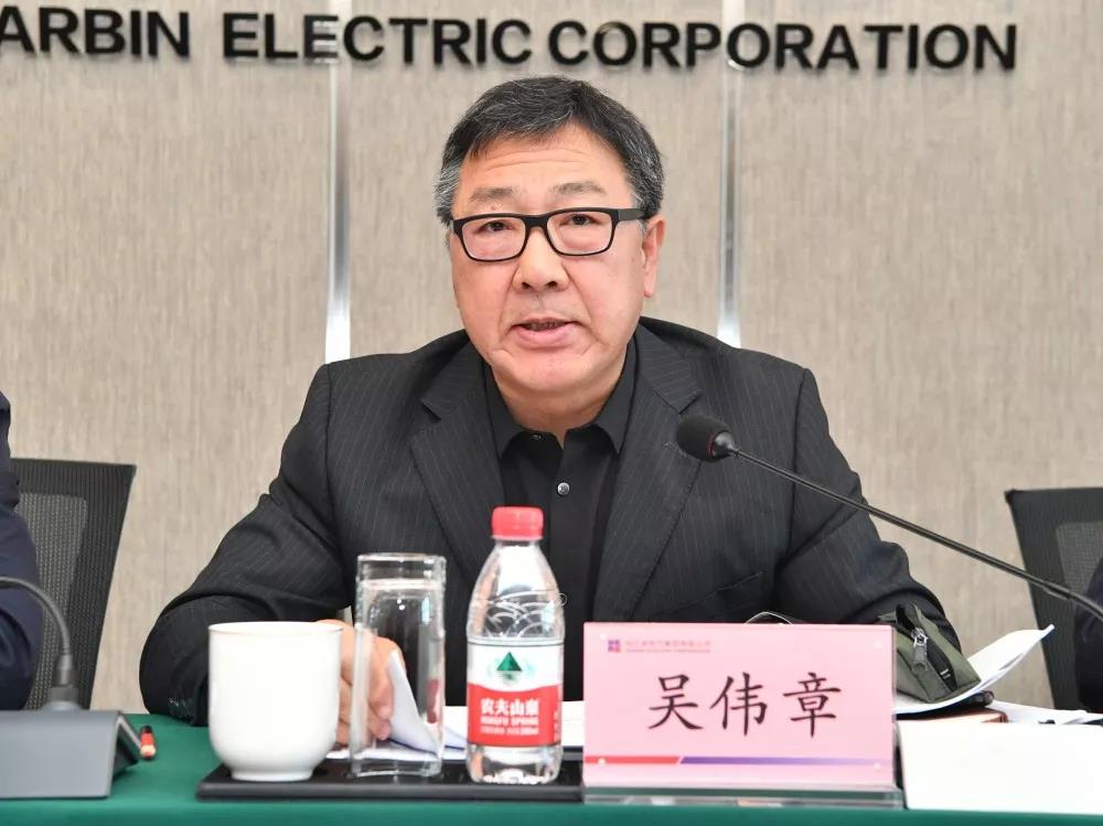 PA尊龙凯时 - 人生就是搏!