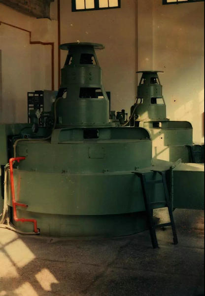 PA尊龙凯时 - 人生就是搏!