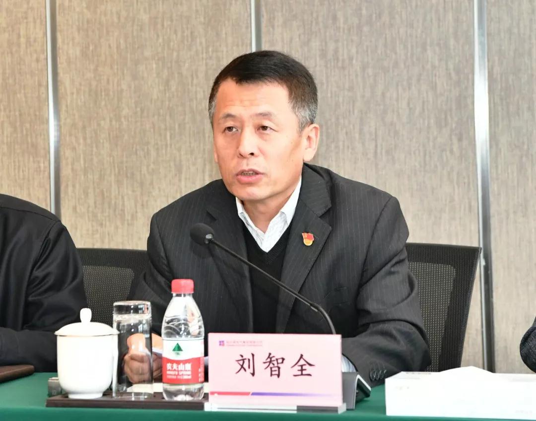 PA尊龙凯时 - 人生就是搏!